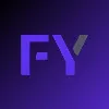 Fyncall AI Fyncall AI