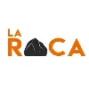 LA ROCA S.A.