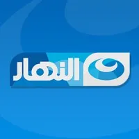 Al-Nahar TV Channels verified emails