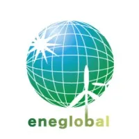 Eneglobal Co., Ltd