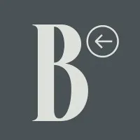 Backroom Bar