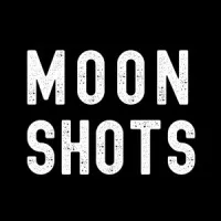 MoonShots by NetZero Living