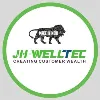 JH-WELLTEC Machines (India) Pvt. Ltd JH-WELLTEC Machines (India) Pvt. Ltd