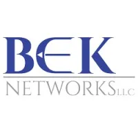 BEK Networks