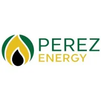 Perez Energy Limited