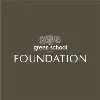 Green School Foundation Green School Foundation