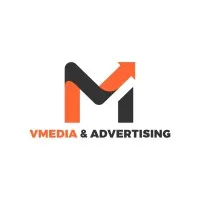 V Media & Advertising V Media & Advertising
