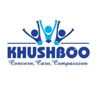 Khushboo Welfare Society