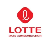 PT Lotte Data Communication Indonesia PT Lotte Data Communication Indonesia