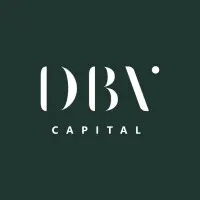 DBV Capital