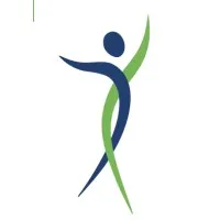 PREMIUM HEALTHCARE SOLUTIONS, INC. PREMIUM HEALTHCARE SOLUTIONS, INC.