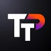 Trade Treasury Payments (TTP)