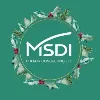 MSDI Pro HR Consulting LLC MSDI Pro HR Consulting LLC