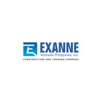 Exanne Ventures Philippines, Inc.