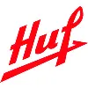 Huf Group Huf Group