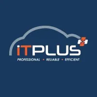 IT PLUS TECHNOLOGIES