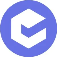 Entrivis Tech Pvt. Ltd. | Official Odoo Partner