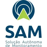 SAM24h - Solução Autônoma de Monitoramento