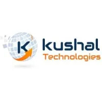 Kushal Technologies