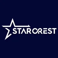 STARCREST