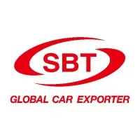 SBT Co., Ltd. SBT Co., Ltd.