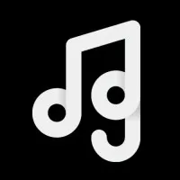Studio D Podcast Production