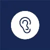 Three Ears Media