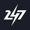 247endurance 247endurance