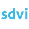 SDVI Corporation SDVI Corporation