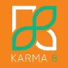 Karma 8 Karma 8
