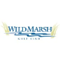 Wild Marsh Golf Club Wild Marsh Golf Club