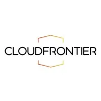 CloudFrontier Pty Ltd.