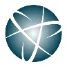Precision Installations, Inc.