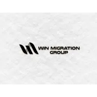 Win Migration Group