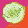 PickleJuice®