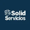 SolidServicios SolidServicios