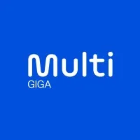 Multi GIGA Multi GIGA