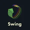 Swing Computers Swing Computers
