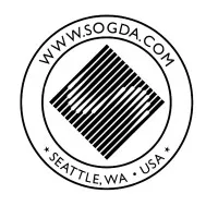 SOGDA