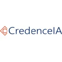 CredenceIA Consulting, LLC