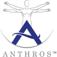 Anthros Inc.