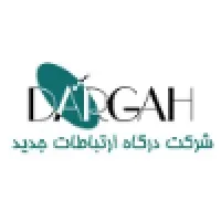 Dargah.co email format