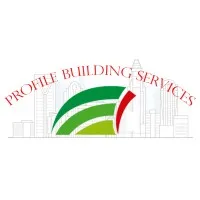 Profile Building Services