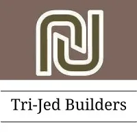 Tri-Jed Builders