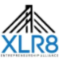 XLR8