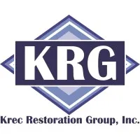 KRG ROOFING