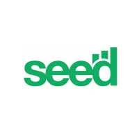Seed Accounting Pty Ltd