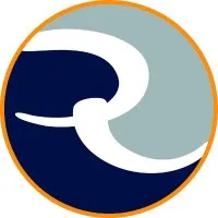 David Raff & Company