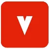 VISKOOT VISKOOT
