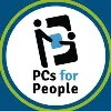 PCs for People